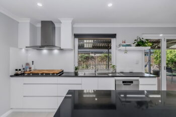 Listing image for 16 Mettler Court, Canning Vale  WA  6155