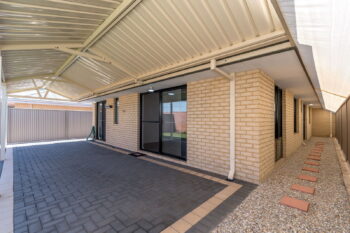 Listing image for 10 Grandis Bend, Southern River  WA  6110