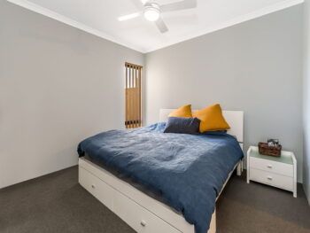 Listing image for 7 Jalna Way, Harrisdale  WA  6112