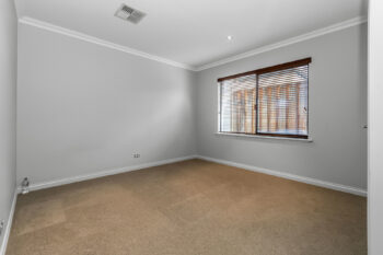 Listing image for 96 Kelvin Street, Maylands  WA  6051