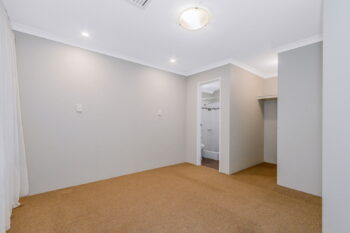 Listing image for 19 Murphy Road, Seville Grove  WA  6112