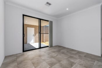 Listing image for 6A Greenlink Boulevard, Harrisdale  WA  6112