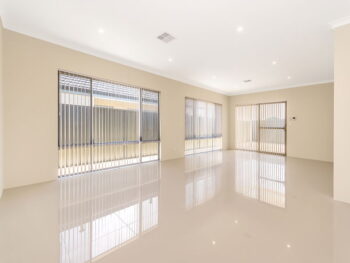 Listing image for 10 Greywacke Entrance, Piara Waters  WA  6112