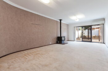 Listing image for 1/4 Jane Road, Applecross  WA  6153