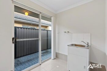 Listing image for 24 Calvera Gardens, Piara Waters  WA  6112