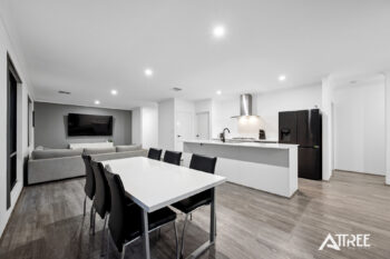 Listing image for 10 Dartmoor Street, Forrestdale  WA  6112