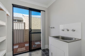 Listing image for 21 Flametree Boulevard, Harrisdale  WA  6112