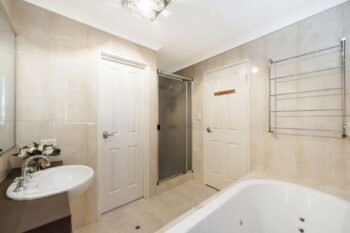 Listing image for 10 Rochford Street, Canning Vale  WA  6155