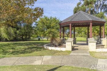 Listing image for 5 Karri Avenue, Canning Vale  WA  6155