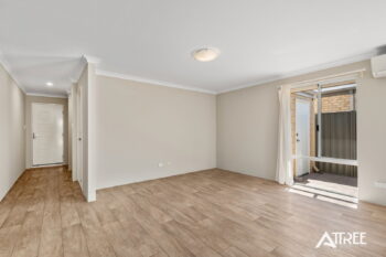 Listing image for 48A Lafayette Avenue, Harrisdale  WA  6112