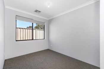 Listing image for 38 Alverston Boulevard, Haynes  WA  6112