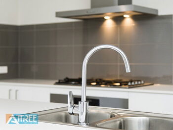 Listing image for 10 Pumice Road, Treeby  WA  6164