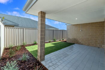 Listing image for 83 Lennox Drive, Secret Harbour  WA  6173