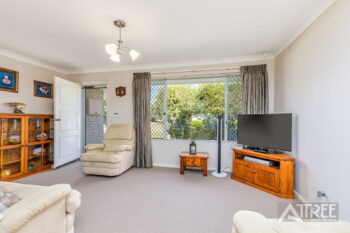 Listing image for 12 Watson Street, Gosnells  WA  6110