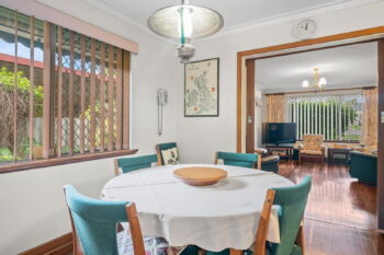 Listing image for 106 Blanche Street, Gosnells  WA  6110