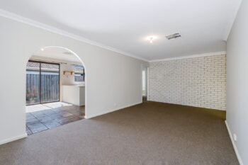 Listing image for 20 Baron Way, Gosnells  WA  6110