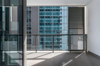 Listing image for 1409/380 Murray Street, Perth  WA  6000