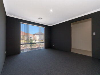 Listing image for 3 Hubbard Road, Haynes  WA  6112