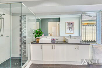 Listing image for 3 Wellman Avenue, Piara Waters  WA  6112