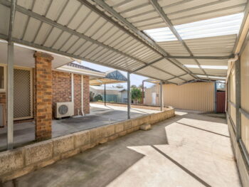 Listing image for 28 Dew Street, Forrestdale  WA  6112