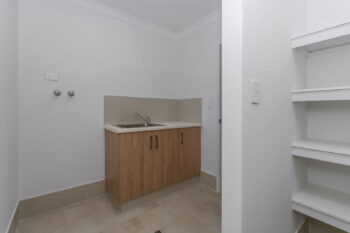 Listing image for 7A Longwood Way, Lakelands  WA  6180