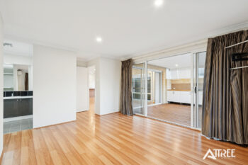 Listing image for 13 Evandale Way, Harrisdale  WA  6112