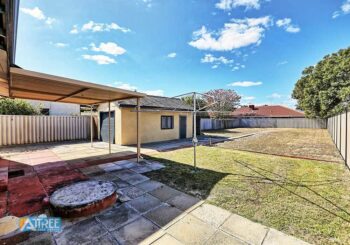 Listing image for 137 Bulong Avenue, Redcliffe  WA  6104