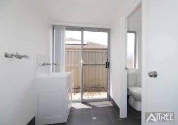 Listing image for 44 Magdalen Loop, Piara Waters  WA  6112