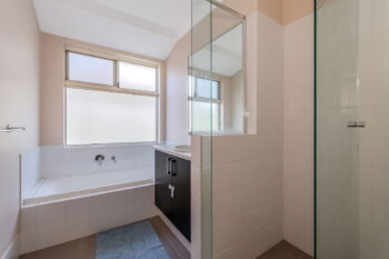 Listing image for 12 Arkose Crescent, Harrisdale  WA  6112