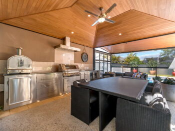 Listing image for 14 Harrisdale Drive, Harrisdale  WA  6112