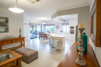 Listing image for 4 Kiah Mews, Canning Vale  WA  6155