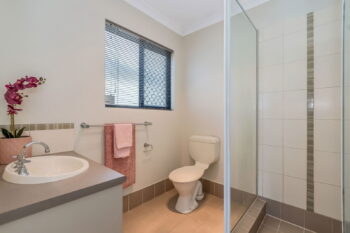 Listing image for 7 Corsican Way, Canning Vale  WA  6155