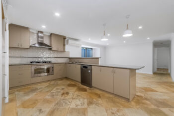 Listing image for 41 Blytheswood Road, Byford  WA  6122