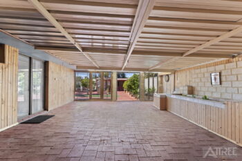 Listing image for 68 Balfour Street, Huntingdale  WA  6110