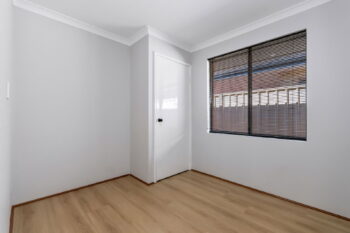 Listing image for 10 Balyat Way, Wattle Grove  WA  6107