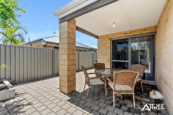 Listing image for 337 Wright Road, Piara Waters  WA  6112