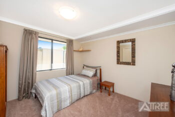 Listing image for 10 Nightingale Road, Southern River  WA  6110