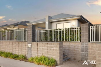 Listing image for 64 Keane Road, Harrisdale  WA  6112