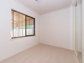 Listing image for 3A Patch Lane, Success  WA  6164