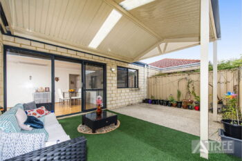 Listing image for 4/194 Boardman Road, Canning Vale  WA  6155