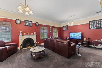 Listing image for 7 Nolan Avenue, Southern River  WA  6110