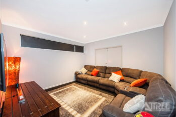 Listing image for 15 Napoli Avenue, Piara Waters  WA  6112