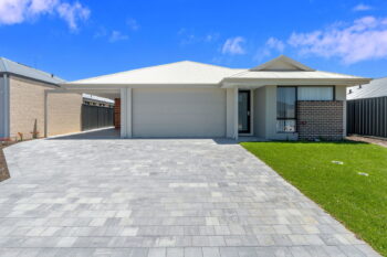 Listing image for 3B Wiluna Street, Dawesville  WA  6211