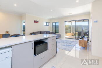 Listing image for 9/74 Carbeen View, Piara Waters  WA  6112