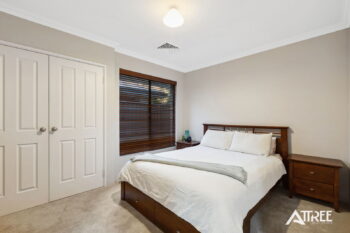 Listing image for 18 Stills Avenue, Harrisdale  WA  6112