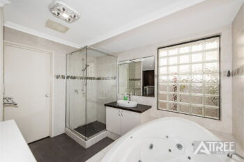 Listing image for 9 Eradu Court, Southern River  WA  6110