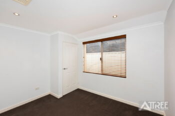 Listing image for 10 Mansfield Way, Piara Waters  WA  6112