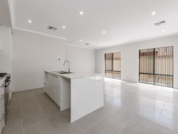 Listing image for 3 Hubbard Road, Haynes  WA  6112