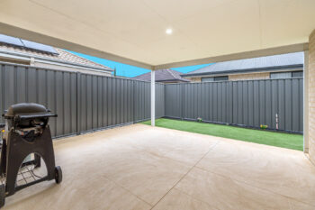 Listing image for 23 Charnwood Grove, Hilbert  WA  6112