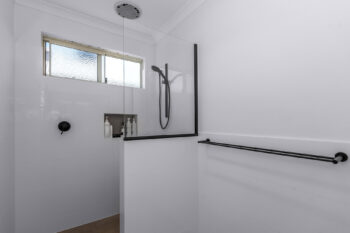 Listing image for 103 Furley Road, Southern River  WA  6110